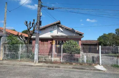 Terreno à venda, 500 m² - independência - taubaté/sp