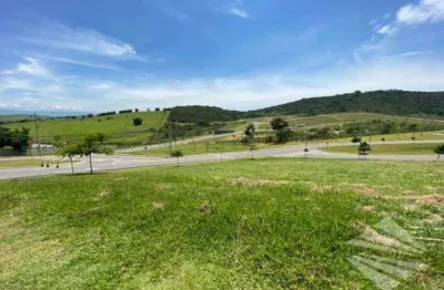 Terreno em condomínio fechado à venda no Itapecerica, Taubaté 