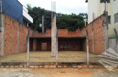 Terreno à venda, 250 m² - granja daniel - taubaté/sp