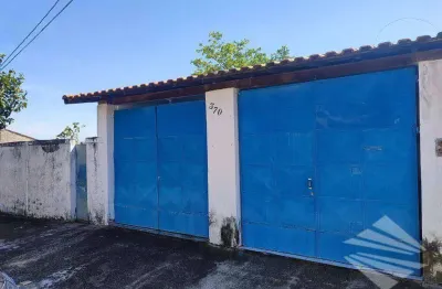 Terreno à venda, 375 m² - jardim bela vista - taubaté/sp