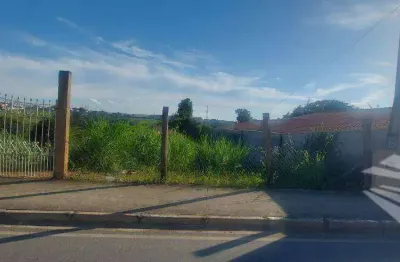 Terreno à venda, 212 m² por r$ 240.000,00 - barreiro - taubaté/sp