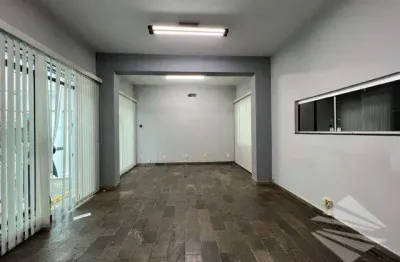 Ponto à venda, 171 m² por r$ 690.000,00 - centro - taubaté/sp