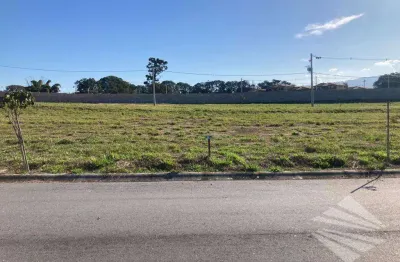 Terreno à venda, 250 m² por r$ 255.000,00 - caminho novo - tremembé/sp