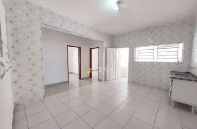 Casa à venda, 195 m² por r$ 610.000,00 - jardim santa clara - taubaté/sp