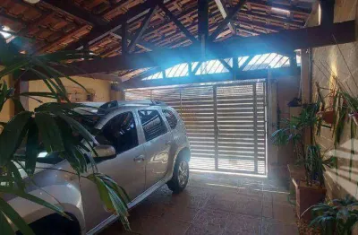 Sobrado com 3 dormitórios à venda, 103,24m² - quiririm - taubaté/sp