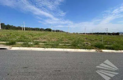 Terreno à venda na Estrada Amácio Mazzaropi, Itapecerica, Taubaté