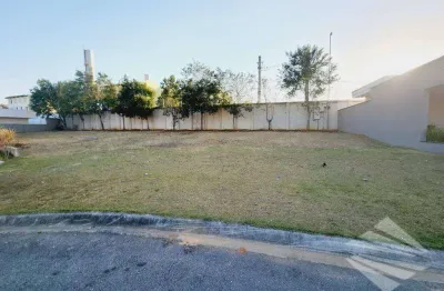 Terreno à venda, 554 m² por r$ 715.000,00 - condomínio terrazzo di itália - taubaté/sp