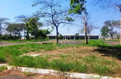 Galpão à venda, 12.439 m² por r$ 50.000.000 - distrito industrial bairro do una - taubaté/sp