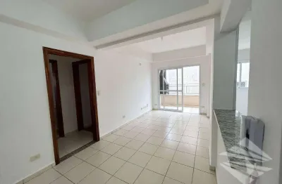 Apartamento com 2 dormitórios à venda, 71,3m² - residencial portal da mantiqueira - taubaté/sp