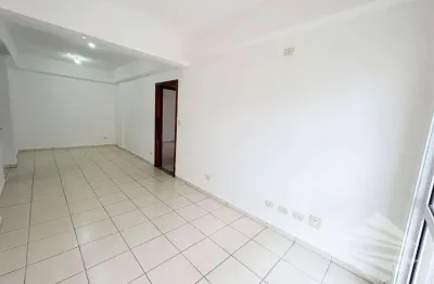 Apartamento à venda, 71 m² por r$ 320.000,00 - residencial portal da mantiqueira - taubaté/sp