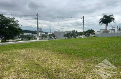 Terreno à venda, 453 m² por r$ 273.000,00 - vale dos cristais - taubaté/sp