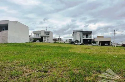 Terreno à venda, 397 m² por r$ 239.000,00 - vale dos cristais - taubaté/sp