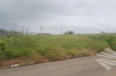 Terreno à venda, 250 m² - loteamento jardim belle ville - taubaté/sp