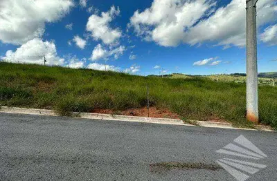 Terreno à venda, 250 m² - loteamento jardim belle ville - taubaté/sp