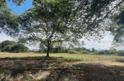 Terreno à venda na Rua Irmãos Albernaz, Vila Costa, Taubaté