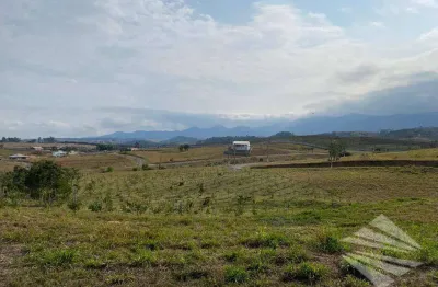 Terreno à venda, 1417,60m² - condomínio village da serra - tremembé/sp