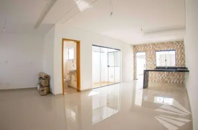 Sobrado com 3 dormitórios à venda, 180 m² - jardim oasis - taubaté/sp