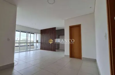 Apartamento à venda, 114 m² por r$ 850.000,00 - edifício renaissance - taubaté/sp