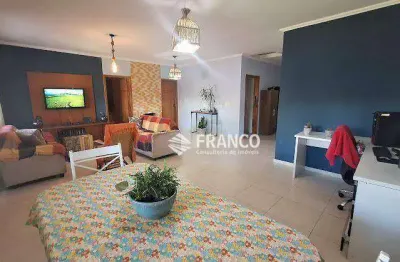 Chácara com 4 dormitórios à venda, 1875 m² - granjas rurais reunidas são judas tadeu - taubaté/sp