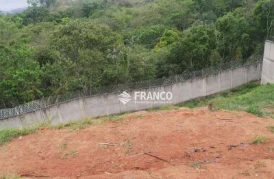 Terreno à venda, 433 m² - condomínio cataguá way norte - taubaté/sp