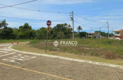 Terreno à venda, 413 m² - residencial quinta das palmeiras - taubaté/sp