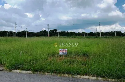 Terreno à venda na Estrada Amácio Mazzaropi, Itapecerica, Taubaté