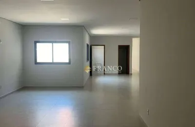 Ponto comercial com 2 salas para alugar na Rua Doutor Silva Barros, Centro, Taubaté