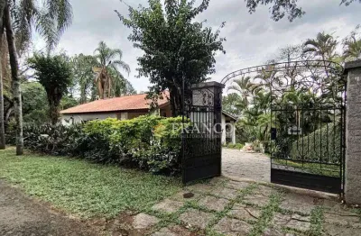 Casa com 3 dormitórios à venda, 400 m² - condomínio chácaras cataguá - taubaté/sp