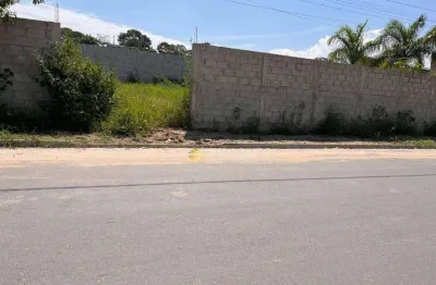 Terreno à venda, 250 m² - maracaibo - tremembé/são paulo