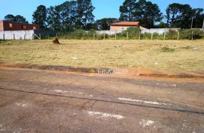 Terreno à venda, 840 m² - loteamento residencial helvetia - taubaté/sp