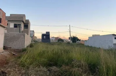 Terreno à venda, 150 m² - quintas de santa cruz - taubaté/sp