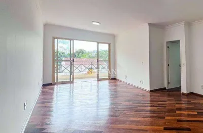 Apartamento com 3 dormitórios à venda, 107 m² - jardim das naes - taubaté/sp