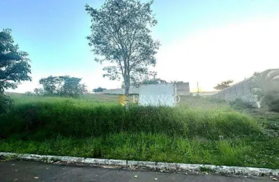 Terreno à venda, 1128,45m² - condomínio altos do cataguá - taubaté/sp