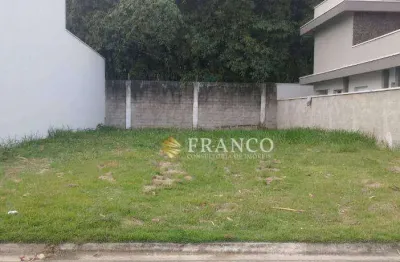 Terreno à venda, 258,87m² - condomínio morada do visconde - tremembé/sp