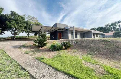 Casa com 3 dormitórios, 250 m² - venda ou aluguel - condomínio chácaras cataguá - taubaté/sp