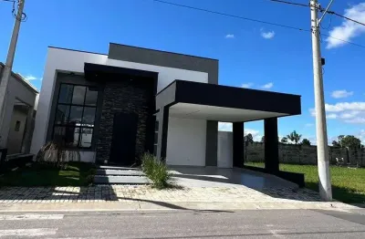 Casa com 3 dormitórios à venda, 175 m² - pérola do vale - tremembé/sp