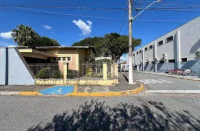 Casa com 3 dormitórios à venda, 180,92m² - jardim bom jesus - tremembé/são paulo