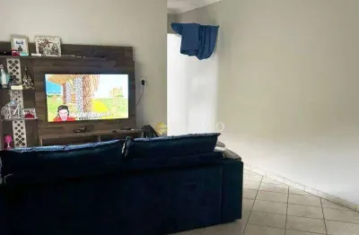 Sobrado com 3 dormitórios à venda, 180 m² - estiva - taubaté/sp