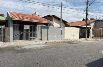 Casa com 2 dormitórios à venda, 105,73m² - vila nossa senhora das graças - taubaté/sp
