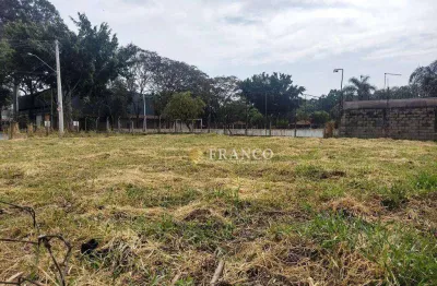 Terreno à venda, 300 m² por r$ 315.000,00 - residencial portal da mantiqueira - taubaté/sp