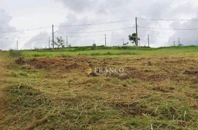 Terreno à venda, 630 m² - campos do conde taubaté - taubaté/sp