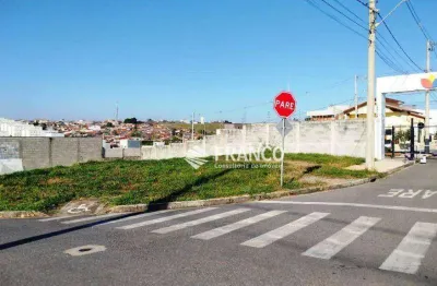 Terreno à venda, 183,57m² - condomínio recanto tropical - taubaté/sp