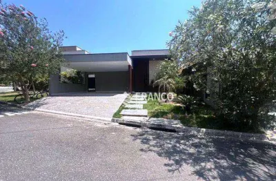 Casa com 3 dormitórios à venda, 178,60m² - campos do conde chambord - tremembé/sp