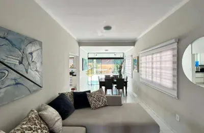 Sobrado à venda, 240 m² por r$ 1.280.000,00 - independência - taubaté/sp