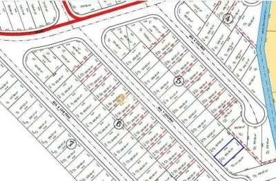 Terreno à venda, 300 m² - condomínio grand paysage - taubaté/sp