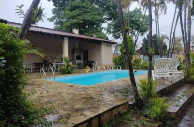 Casa com 2 dormitórios, 140 m² - venda ou aluguel - jardim das nações - taubaté/sp