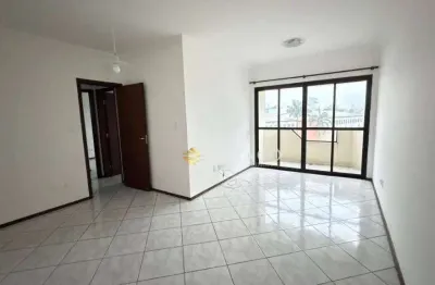 Apartamento à venda, 76 m² por r$ 380.000,00 - esplanada independência - taubaté/sp