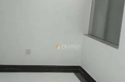 Ponto para alugar, 50 m² por r$ 1.916,00/mês - centro - taubaté/sp