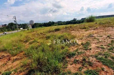 Terreno à venda, 600 m² por r$ 700.000,00 - jardim santana - tremembé/sp