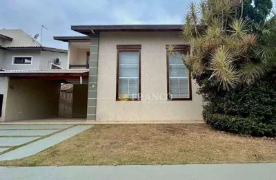 Casa à venda, 215 m² por r$ 1.310.000,00 - jardim independência - taubaté/sp
